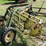 john-deere-670-image-19