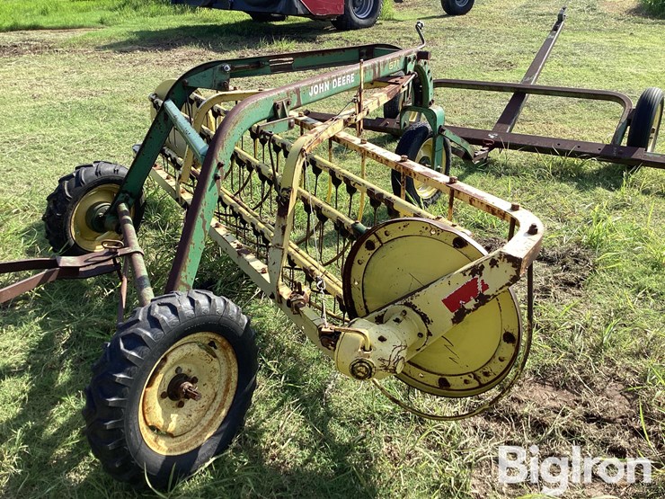 john-deere-670-image-19