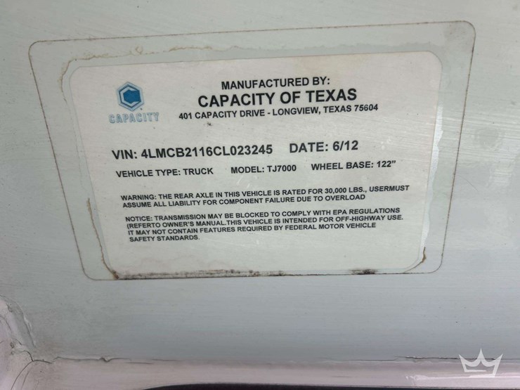 2012-capacity-spotter-image-5