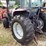 massey-ferguson-1525-image-13