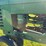 john-deere-model-b-image-7
