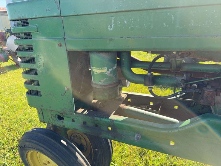 john-deere-model-b-image-7