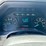 2018-ford-f150-image-6