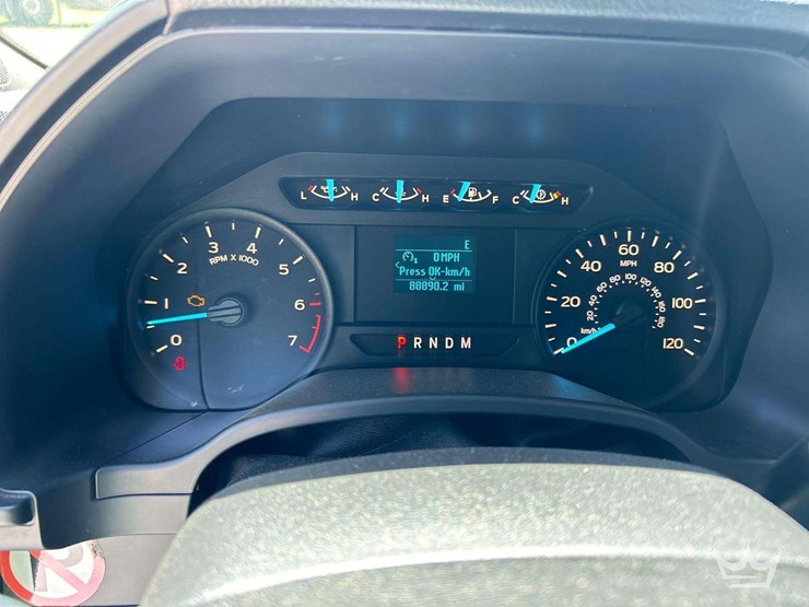 2018-ford-f150-image-6