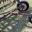john-deere-670-image-13