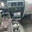 2002-toyota-tacoma-image-17