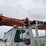 altec-d947-image-56