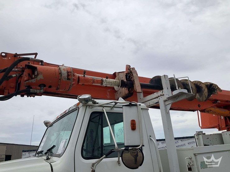 altec-d947-image-56