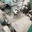 john-deere-70-image-51
