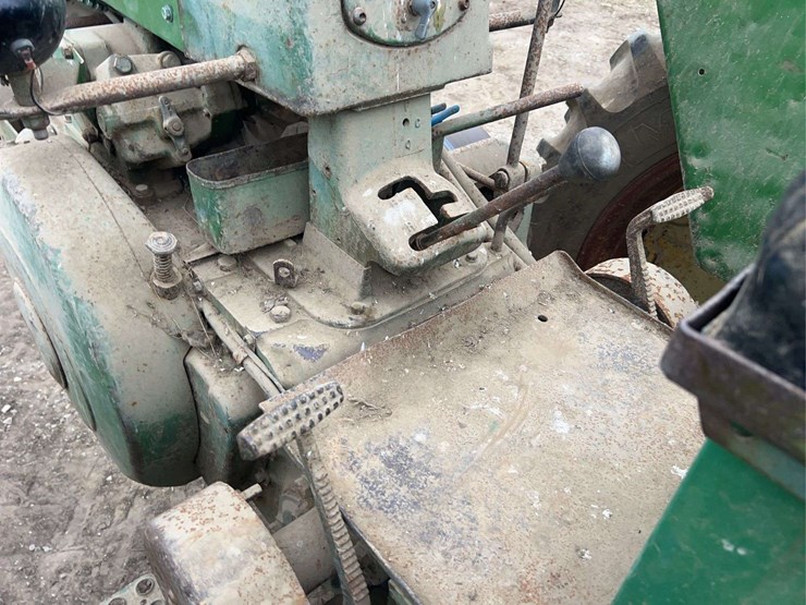 john-deere-70-image-51