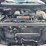 2010-ford-f150-lariat-image-7