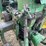john-deere-720-image-46