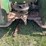 john-deere-ar-image-33