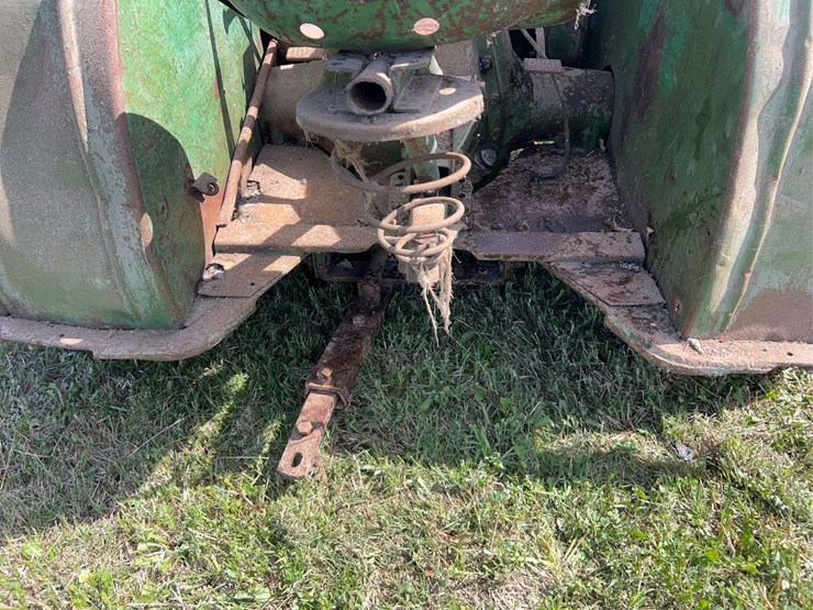 john-deere-ar-image-33