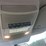 2017-ford-f550-image-22