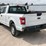 2019-ford-f150-image-4