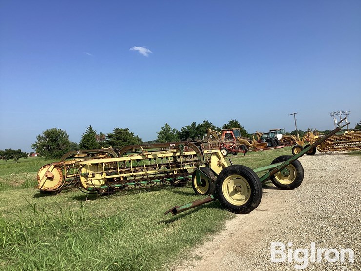 john-deere-670-image-3