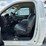 2018-dodge-3500-image-12