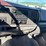 2003-ford-f250-image-18