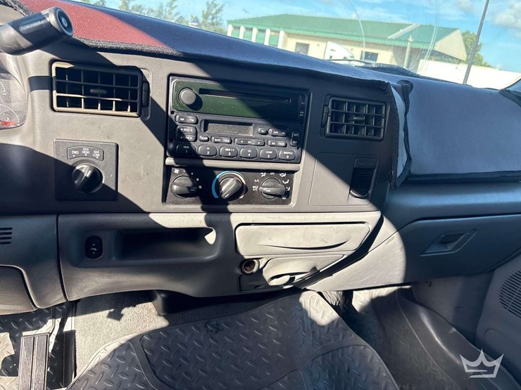 2003-ford-f250-image-18