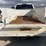2017-ford-f450-image-47
