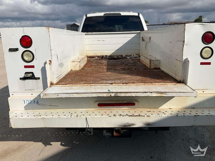 2017-ford-f450-image-47