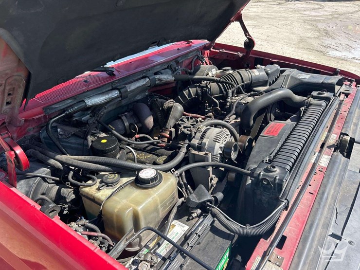 1995-ford-f350-image-9