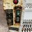 2014-altec-at37g-image-22