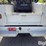 2017-ford-f250-xl-image-12