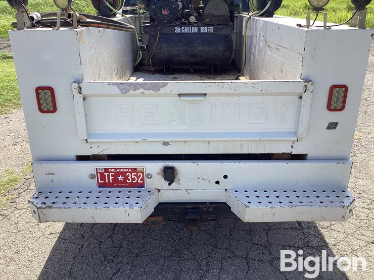 2017-ford-f250-xl-image-12