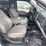 2017-ford-f550-image-21