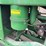 john-deere-model-a-image-50