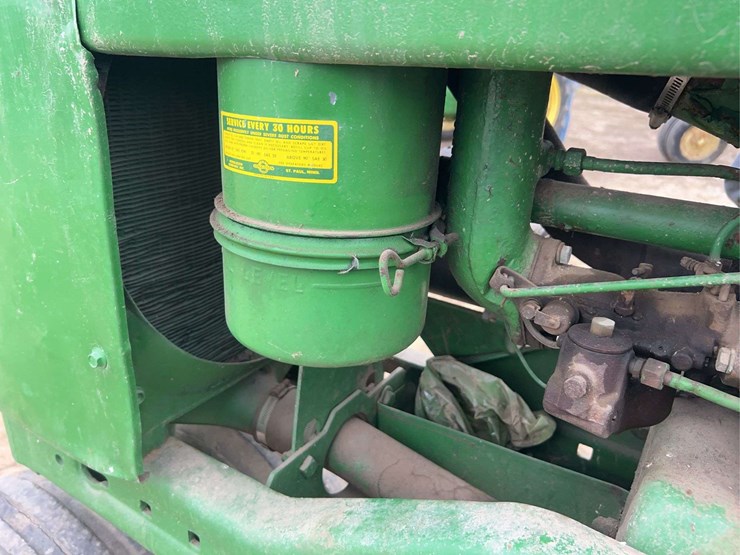 john-deere-model-a-image-50