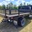 2016-ford-f450-image-3