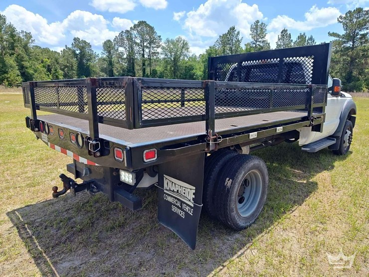 2016-ford-f450-image-3
