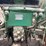 john-deere-70-image-47