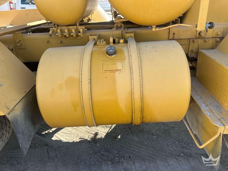cummins-m11-image-28