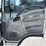 2015-isuzu-npr-image-27