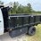 2022-chevrolet-silverado-6500hd-image-11