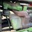john-deere-720-image-60
