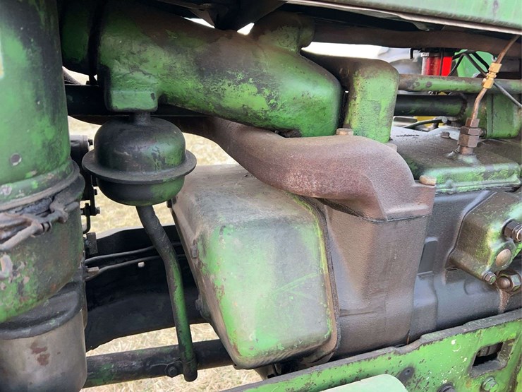 john-deere-720-image-60