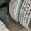 altec-d947-image-58