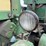 john-deere-520-image-54