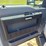 2016-ford-f450-image-19