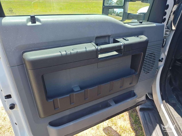2016-ford-f450-image-19