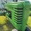 john-deere-model-b-image-17