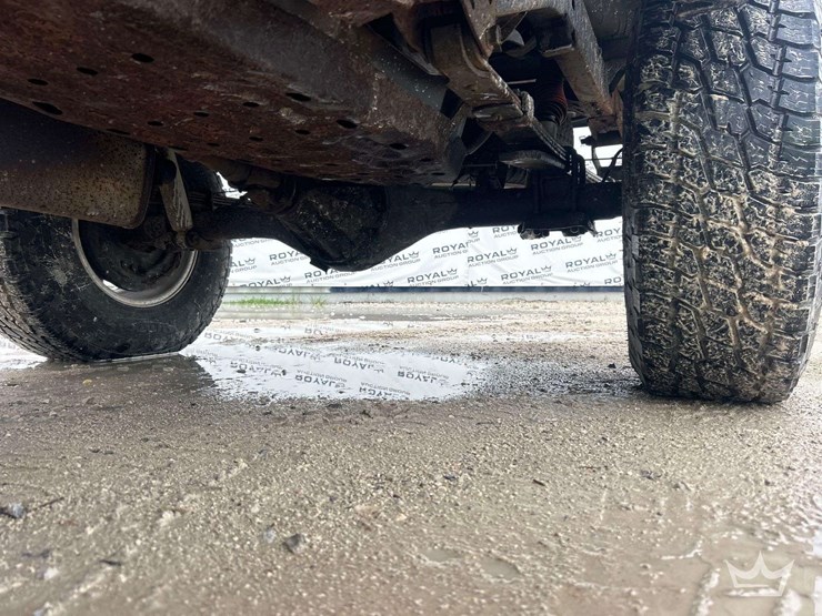 2002-toyota-tacoma-image-19