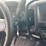 2015-chevrolet-silverado-1500-image-20