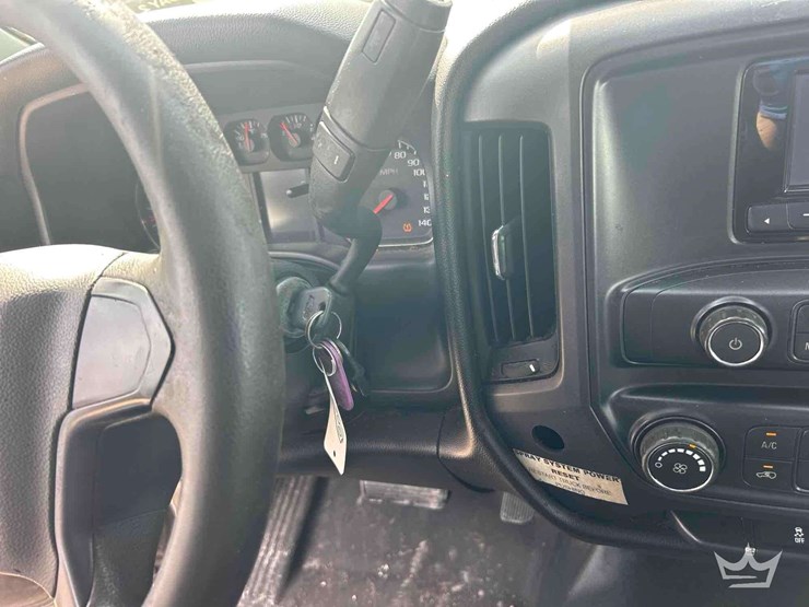 2015-chevrolet-silverado-1500-image-20