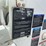 2014-altec-at37g-image-25